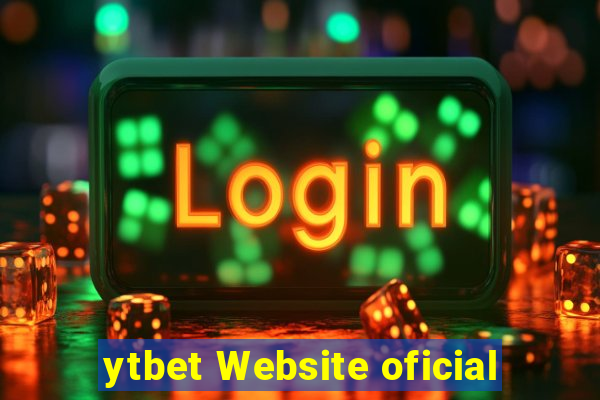 ytbet Website oficial